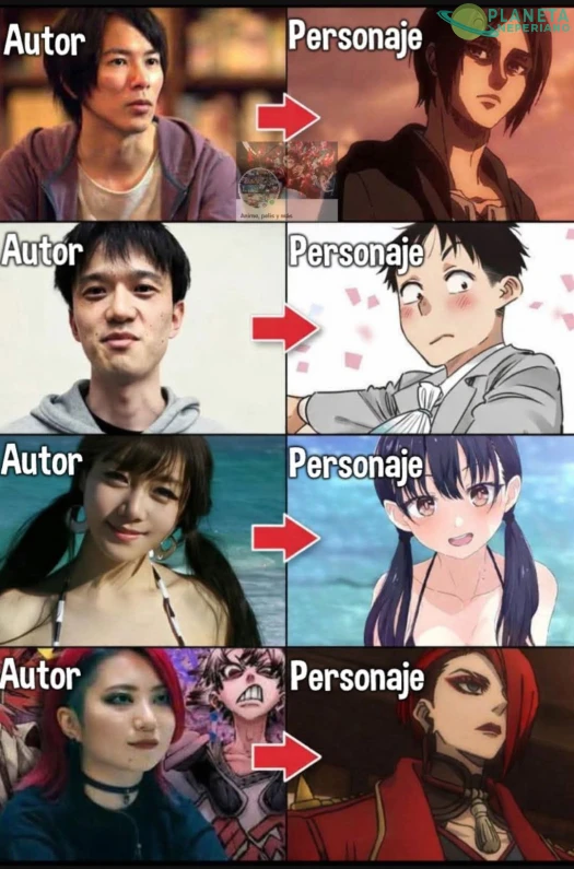 no me puedo ir a ese universo, pero Y SI me auntoinserto? ruta a Isekai asegurada