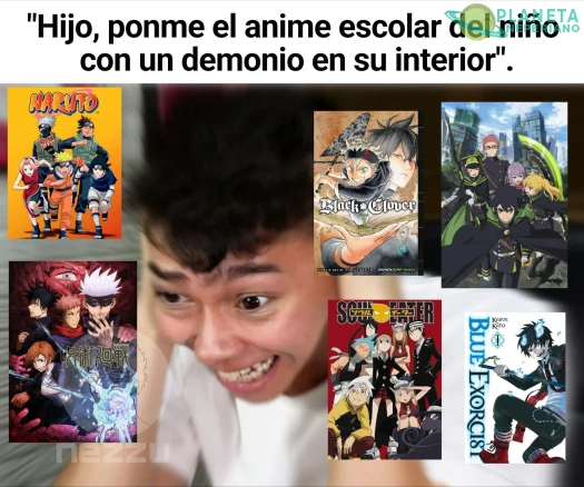 a ver papa, empezaré por leerte el prologo de ese indice