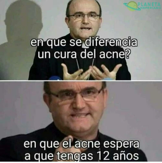 ¿Que es el humor negro?