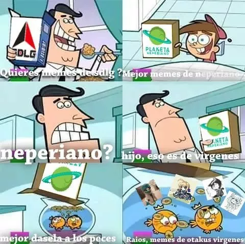 A favor del auto-bullying xDDDD