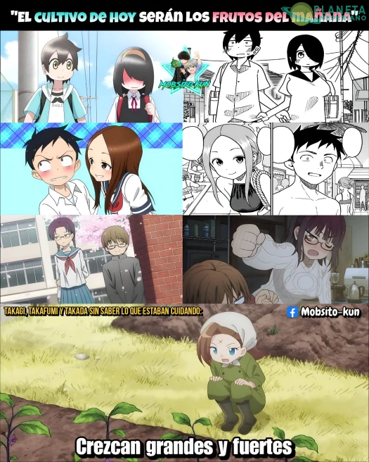 saber invertir es ganancias a futuro