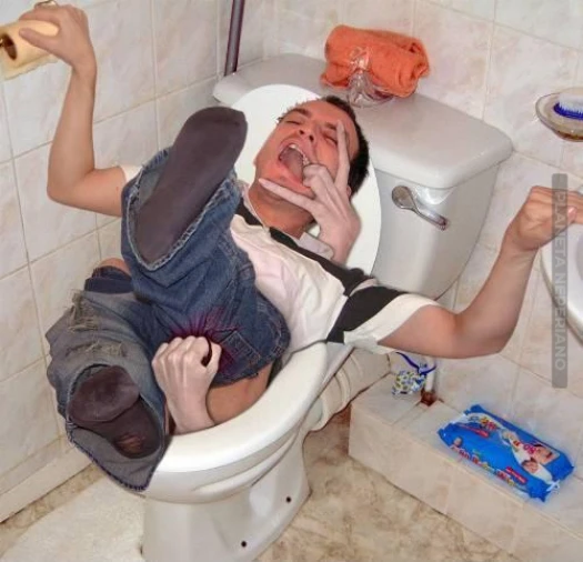 Lo mas random que veras hoy