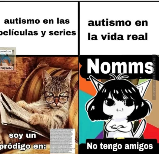 Si tienen pero una cantidad muy pequeña