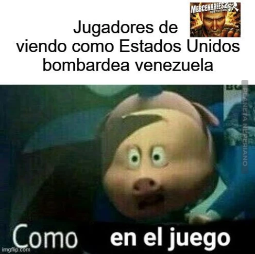 Super bigote no duro ni 5 segundos