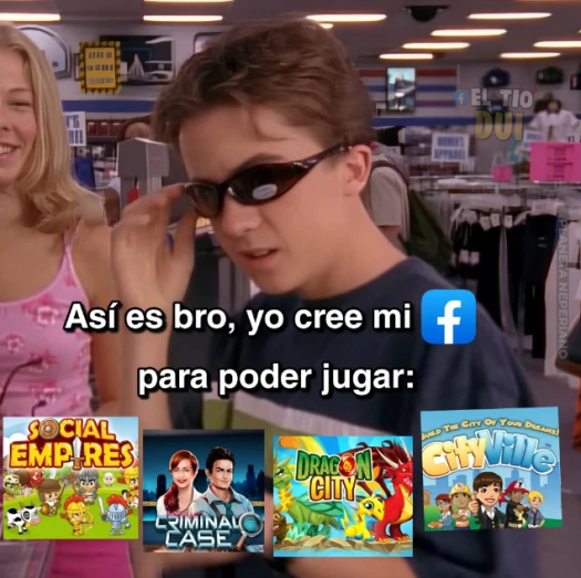 Criminal case best game