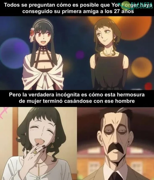 Quien no se enamoraría de esa mirada profunda 