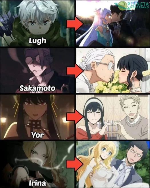 El amor da luz para mi oscuridad