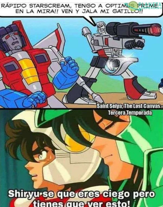 Decisiones dificiles