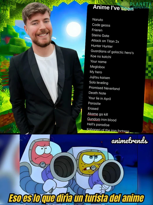 Mmmmm... No diría que es un fan acérrimo, pero poser tampoco