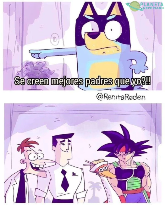 Mmmm... Si nos fijamos, pues si.