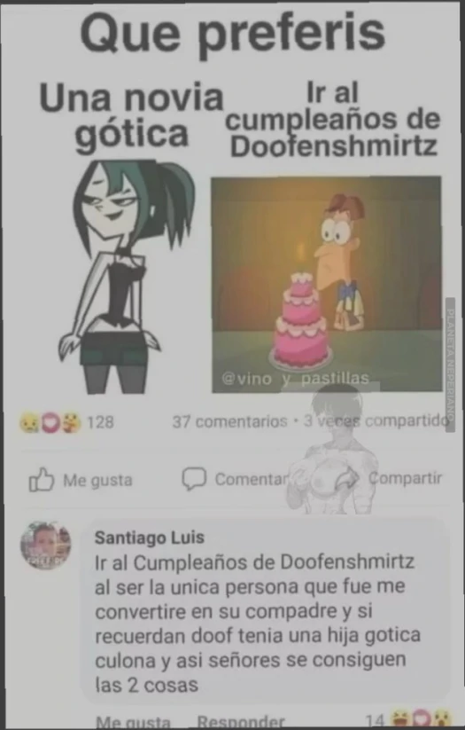 A eso se le llama estrategia