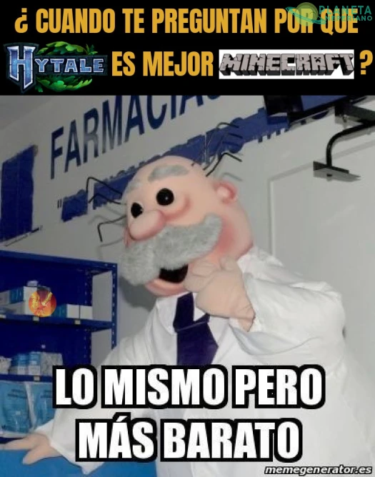 Hytale Win???¯⁠\⁠_⁠(⁠ツ⁠)⁠_⁠/⁠¯