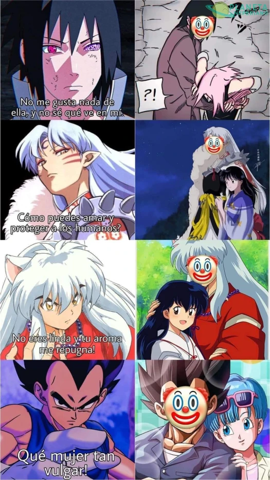 Por qué te quiero, te aporrio