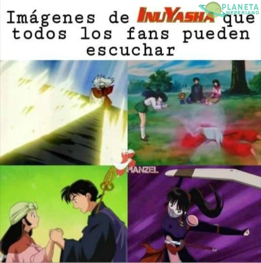 casi que es una grabacion de audio automatica