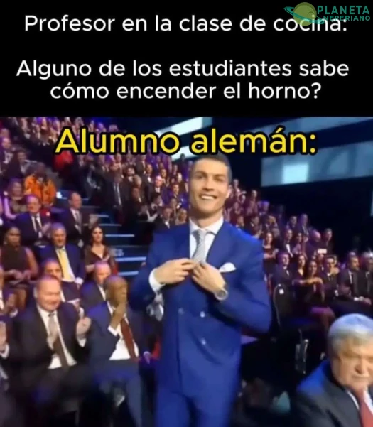 Conocimiento basico desde el siglo XX