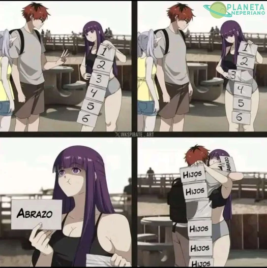 La minima posibilidad acerto