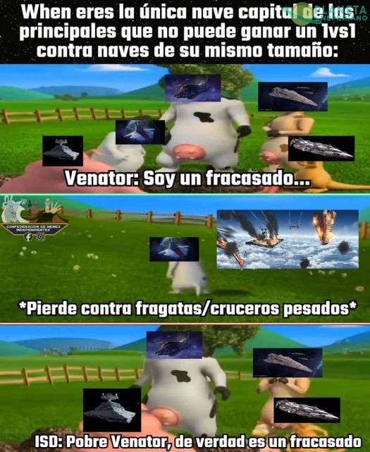 Buen diseño, mal puntaje