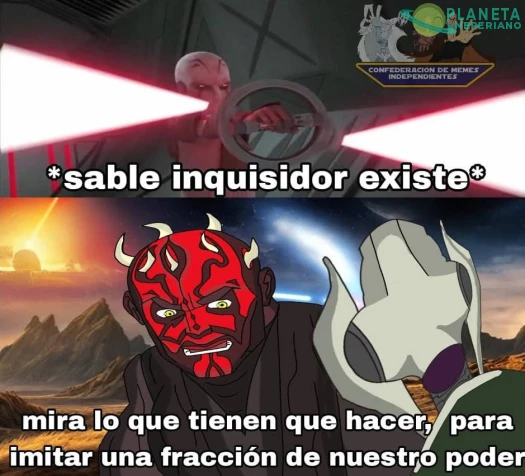 el diseño esta bueno, pero tecnicamente solo lo usan los que le falta habilidad