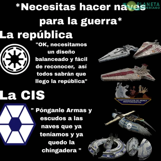 Mucho no suelen pensar que es el equivalente de ponerle a un camion un cañon de tanque