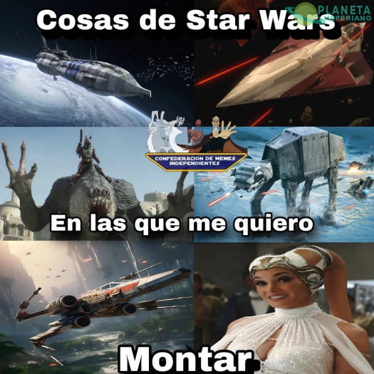 Una buena diversidad es bueno para elegir a que 