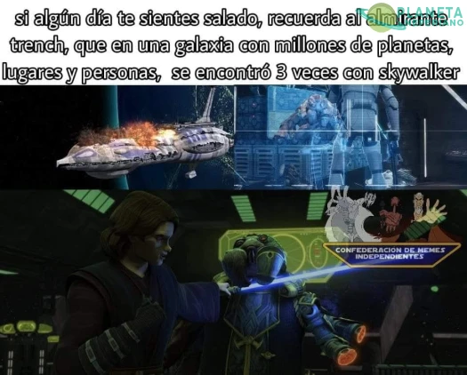 Justo te toca con el de crimenes de guerra