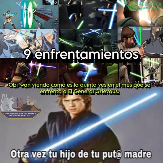 esta en la legada linea entre rencoroso y obsesivo