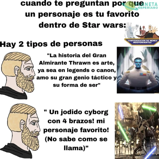 y quien puede Culparlos ?