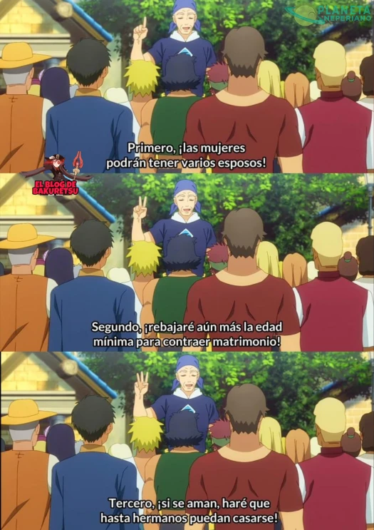 epstein si hubiera hecho campaña política