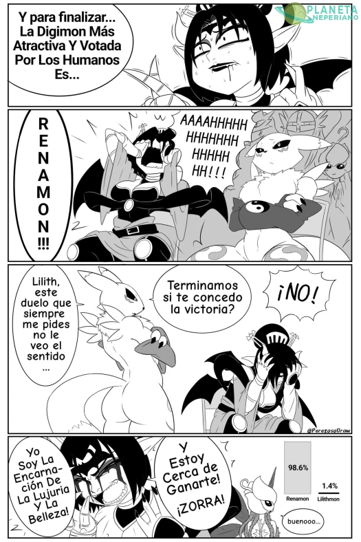 renamon rulezzz