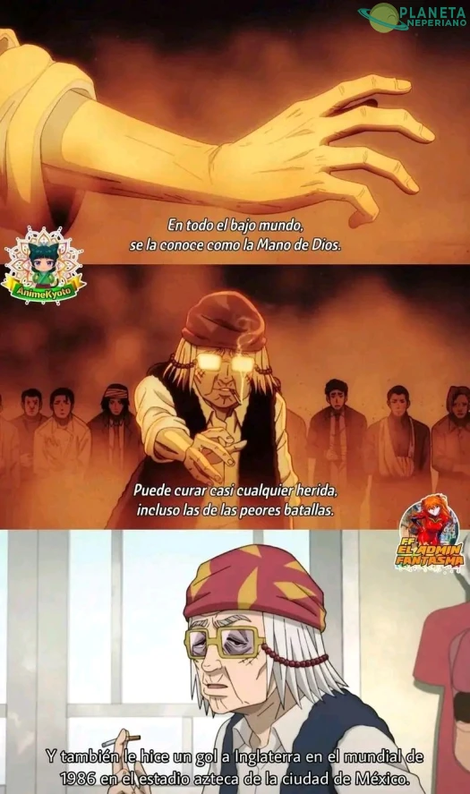 es ridiculo, Maradona nunca había lucido en tan buen estado físico en toda su vida