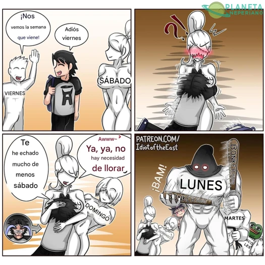 YO TAMBIEN QUIERO DISFRUTAR DE ESAS chichonas