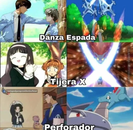 No se el contexto del último y no lo quiero conocer 