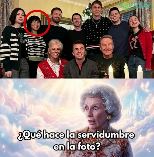 Hmmm... falta más llamas...