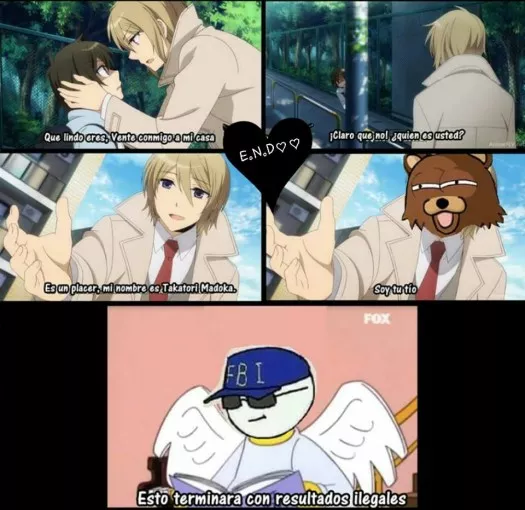 pobre, lo que le esmanzana