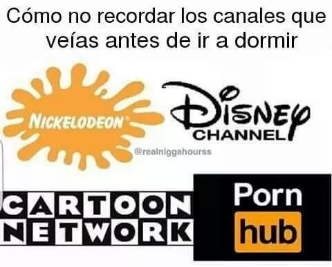 buenos tiempos