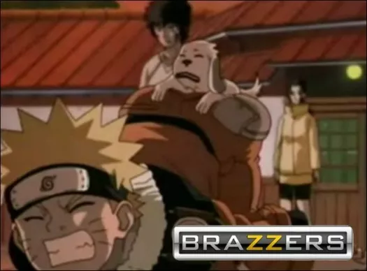 Brazzers ._.