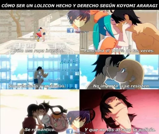 Creo que lo ultimo era lo mas importante