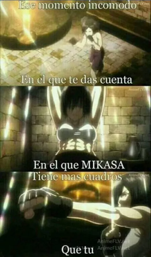 soy otaku corazon