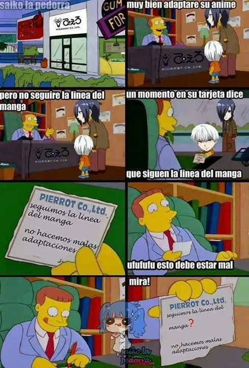 Por supuesto que era un error