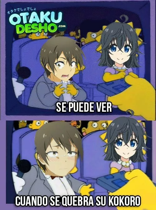 tiempo exacto