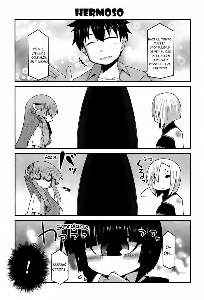 darling sumando mas al harem