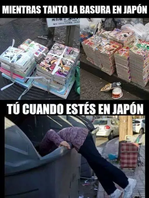 yo en japon