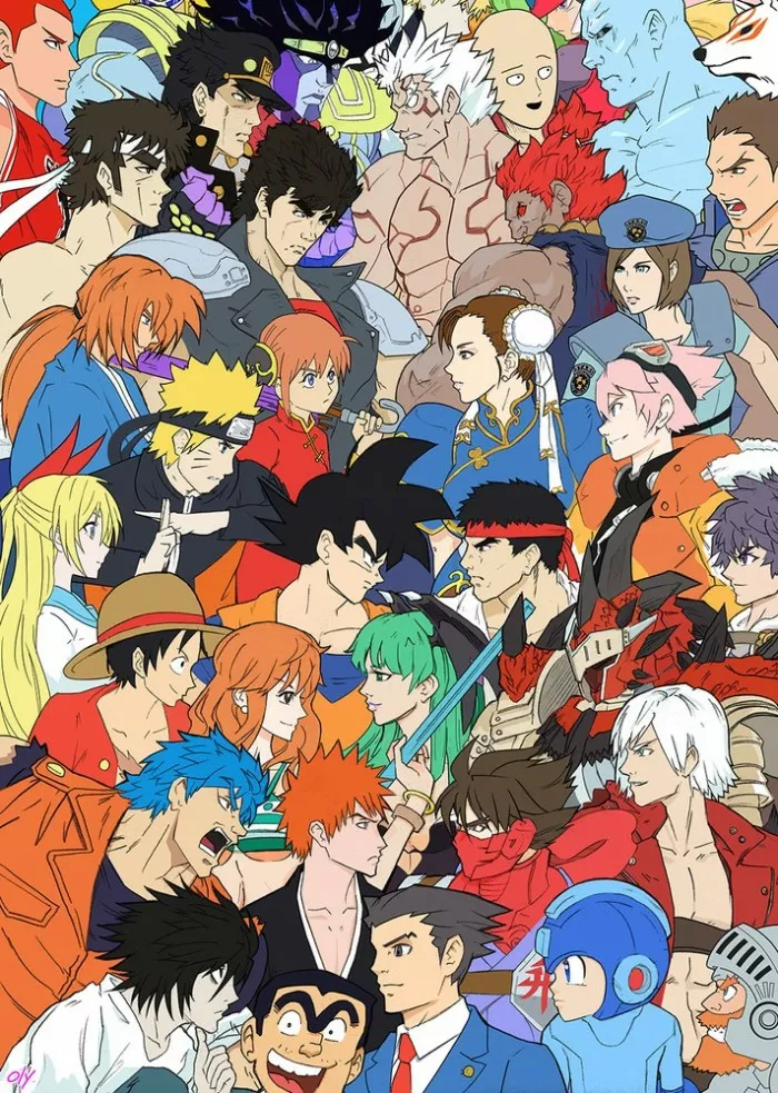 quien ganara? agan sus apuestas