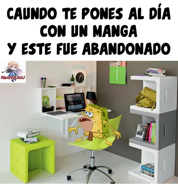 Eso pasa por no leer los comentarios :,v