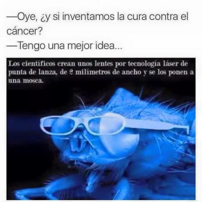 EL PROGRESO DE LA CIENCIA 