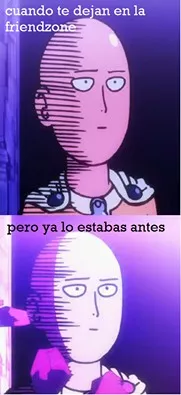 Cuando ya no te duele