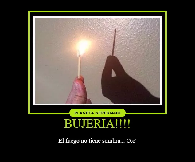 Brujería!!!! ٩༼❦‿❦༽۶