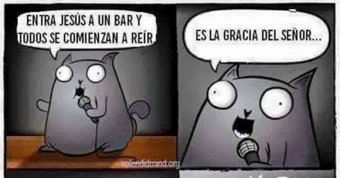 chiste malo#4