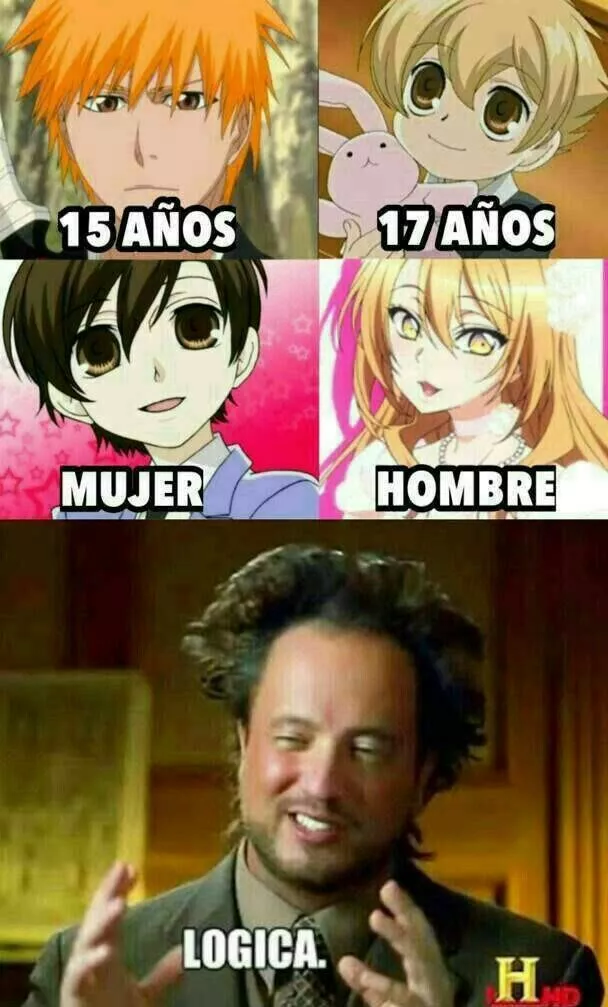 solo hay una palabra japoneses 