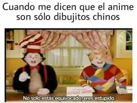 todos a mi alrededor